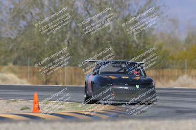 media/Mar-29-2025-Pro Autosports (Sat) [[89b1c017ad]]/5-Blue-White Group/Session 2 (Turn 3)/
